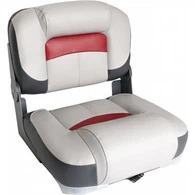 Asiento pequeño para bajo profesional